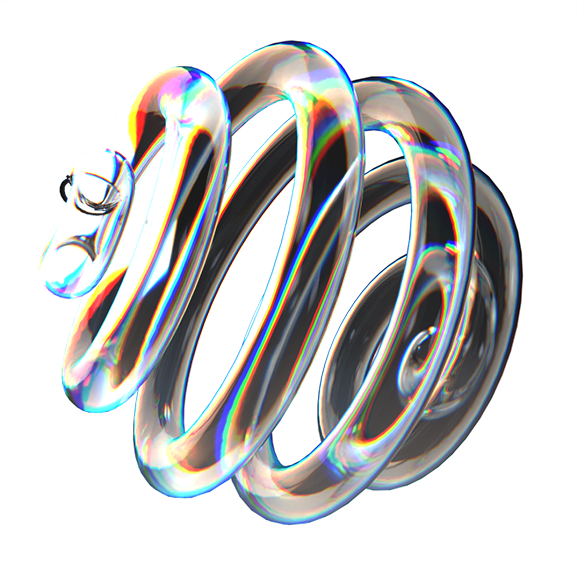 Hero Element