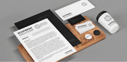 Branding