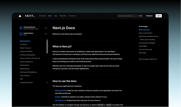 Next.js
